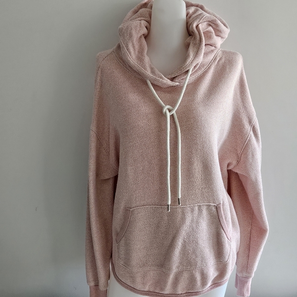 Gap hoodie - Picture 6 of 7